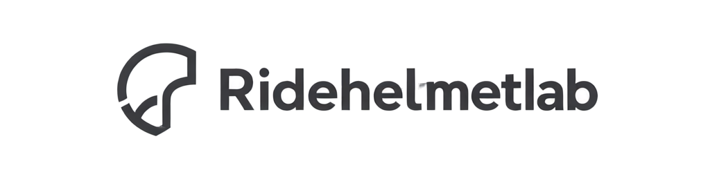 Ridehelmetlab